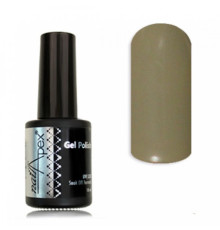 NailApex Гель лак №285, 6мл