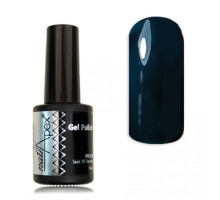 NailApex Гель лак №369, 6мл