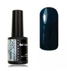 NailApex Гель лак №369, 6мл