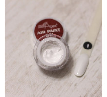 NailApex Гель Фарба AIR PAINT GEL №01