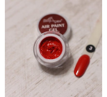 NailApex Гель Фарба AIR PAINT GEL №03