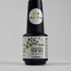 NailApex Top Multi Shine, 15мл