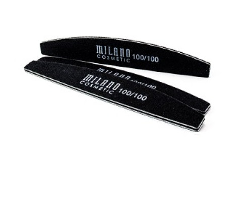 Milano Пилка 100/100
