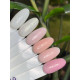 Starlet Shimmer Poly Gel №1, 30мл