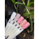 Starlet Poly Gel №2, 30мл