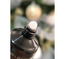 Starlet Poly Gel №7, 30мл