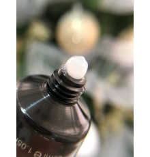 Starlet Poly Gel №7, 30мл