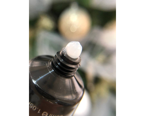Starlet Poly Gel №7, 30мл