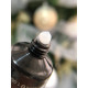 Starlet Poly Gel №7, 30мл