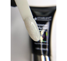 Starlet Shimmer Poly Gel №2, 30мл