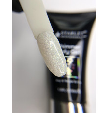 Starlet Shimmer Poly Gel №2, 30мл