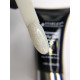 Starlet Shimmer Poly Gel №2, 30мл