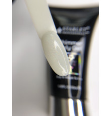 Starlet Shimmer Poly Gel №1, 30мл