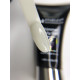 Starlet Shimmer Poly Gel №1, 30мл