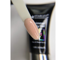 Starlet Shimmer Poly Gel №4, 30мл