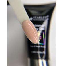 Starlet Shimmer Poly Gel №4, 30мл