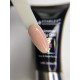 Starlet Shimmer Poly Gel №4, 30мл