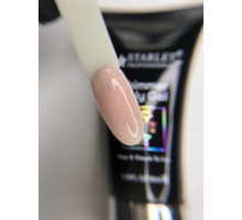 Starlet Shimmer Poly Gel №5, 30мл