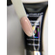 Starlet Shimmer Poly Gel №5, 30мл