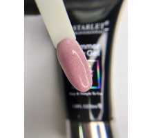 Starlet Shimmer Poly Gel №6, 30мл