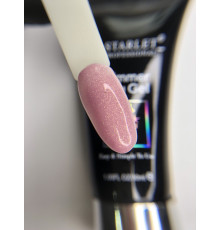 Starlet Shimmer Poly Gel №6, 30мл