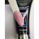 Starlet Shimmer Poly Gel №6, 30мл