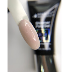 Starlet Shimmer Poly Gel №3, 30мл