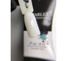 Starlet Poly Gel №2, 30мл