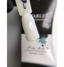 Starlet Poly Gel №2, 30мл