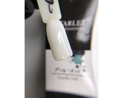 Starlet Poly Gel №2, 30мл