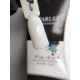 Starlet Poly Gel №2, 30мл