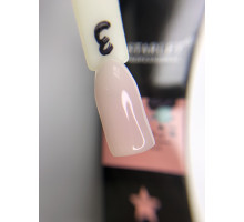 Starlet Poly Gel №3, 30мл