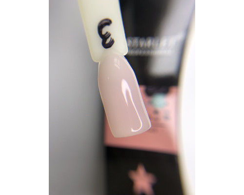 Starlet Poly Gel №3, 30мл
