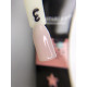 Starlet Poly Gel №3, 30мл