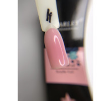 Starlet Poly Gel №4, 30мл