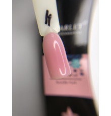 Starlet Poly Gel №4, 30мл