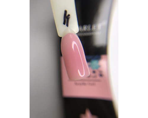 Starlet Poly Gel №4, 30мл