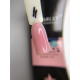 Starlet Poly Gel №4, 30мл