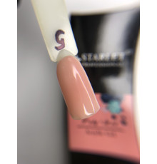 Starlet Poly Gel №5, 30мл