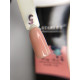 Starlet Poly Gel №5, 30мл