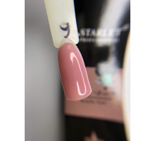Starlet Poly Gel №6, 30мл