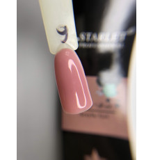 Starlet Poly Gel №6, 30мл