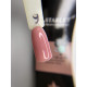 Starlet Poly Gel №6, 30мл
