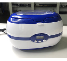 Ультразвукова мийка VGT 2000