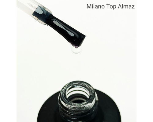 Milano Top Almaz, 15мл