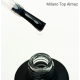 Milano Top Almaz, 15мл