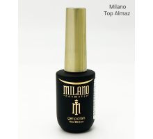 Milano Top Almaz, 15мл