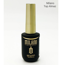Milano Top Almaz, 15мл