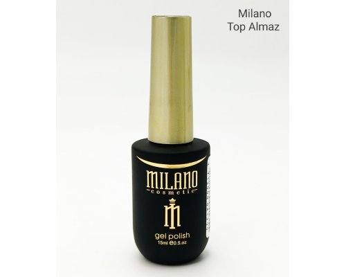 Milano Top Almaz, 15мл