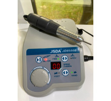 Фрезер JSDA 8500B 